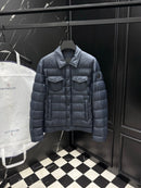 MONCLER DOWN JACKET PREMIUM 1.1