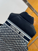 DIOR DOWN JACKET PREMIUM 1.1