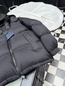LOUIS VUITTON DOWN JACKET PREMIUM 1.1