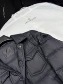 MONCLER DOWN JACKET PREMIUM 1.1