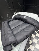 DIOR DOWN JACKET PREMIUM 1.1