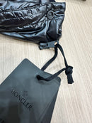 MONCLER DOWN JACKET PREMIUM 1.1