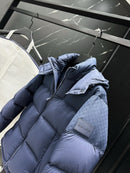LOUIS VUITTON DOWN JACKET PREMIUM 1.1