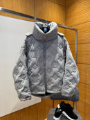 LOUIS VUITTON DOWN JACKET PREMIUM 1.1