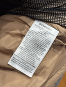 BURBERRY DOWN JACKET PREMIUM 1.1