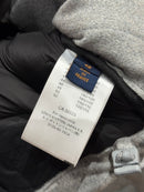 LOUIS VUITTON DOWN JACKET PREMIUM 1.1