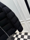 PRADA DOWN JACKET PREMIUM 1.1