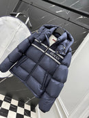 GUCCI DOWN JACKET PREMIUM 1.1