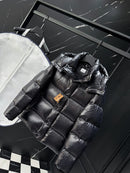 BURBERRY DOWN JACKET PREMIUM 1.1