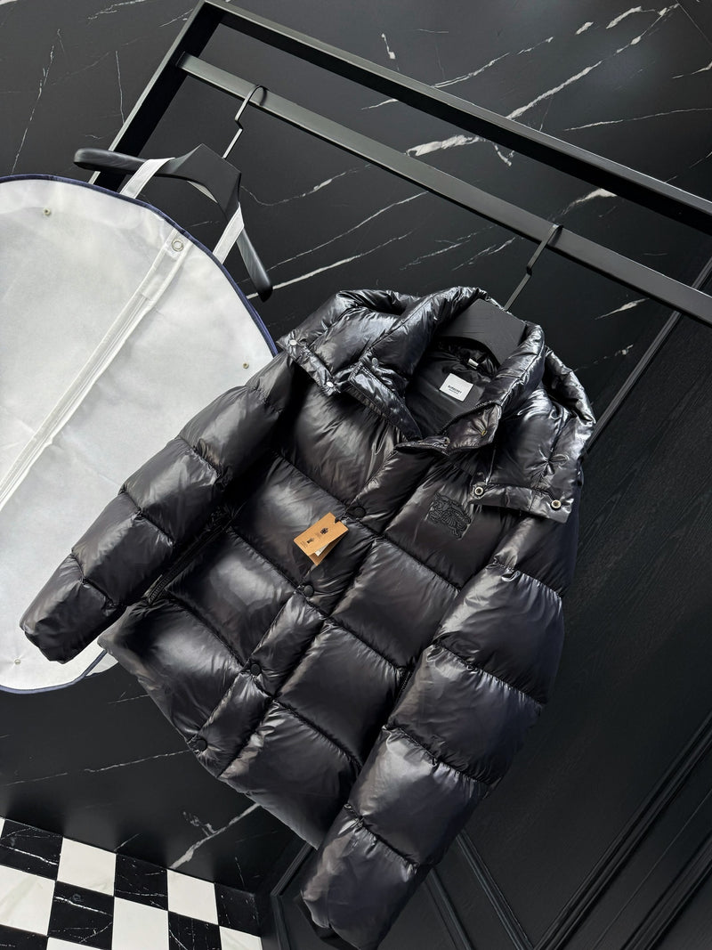 BURBERRY DOWN JACKET PREMIUM 1.1