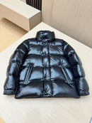 MONCLER DOWN JACKET PREMIUM 1.1