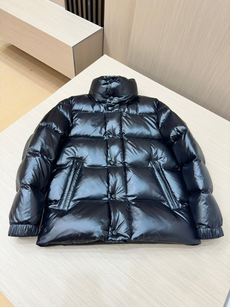 MONCLER DOWN JACKET PREMIUM 1.1