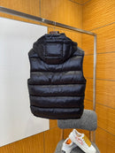 MONCLER DOWN JACKET PREMIUM 1.1