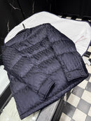 CRISTIAN DIOR DOWN JACKET PREMIUM 1.1