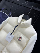 DOWN JACKET PREMIUM 1.1