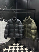 PRADA DOWN JACKET PREMIUM 1.1