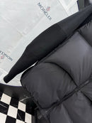 DOWN JACKET PREMIUM 1.1