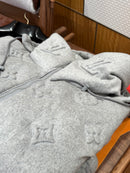 LOUIS VUITTON DOWN JACKET PREMIUM 1.1