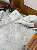 LOUIS VUITTON DOWN JACKET PREMIUM 1.1