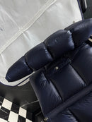 GUCCI DOWN JACKET PREMIUM 1.1