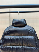 MONCLER DOWN JACKET PREMIUM 1.1
