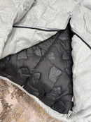 LOUIS VUITTON DOWN JACKET PREMIUM 1.1