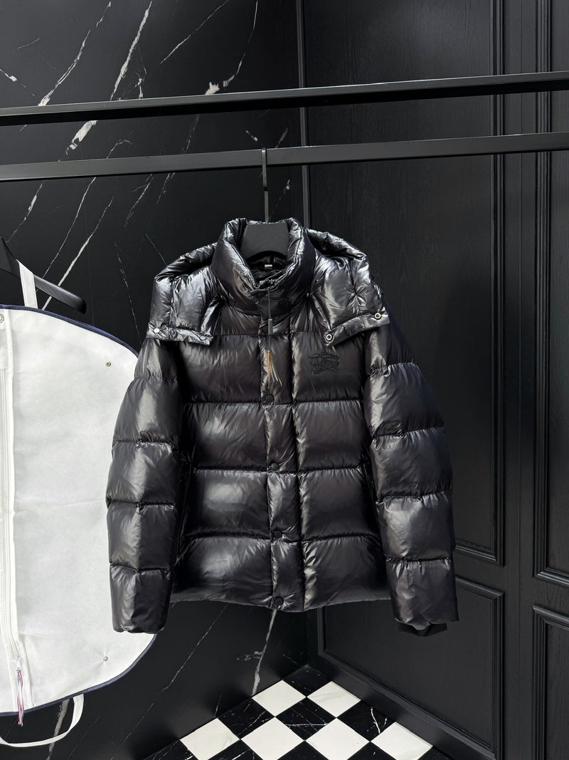 BURBERRY DOWN JACKET PREMIUM 1.1