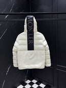MONCLER DOWN JACKET PREMIUM 1.1