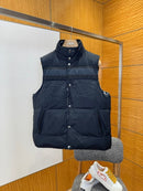 DIOR DOWN JACKET PREMIUM 1.1