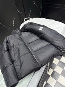 DIOR DOWN JACKET PREMIUM 1.1