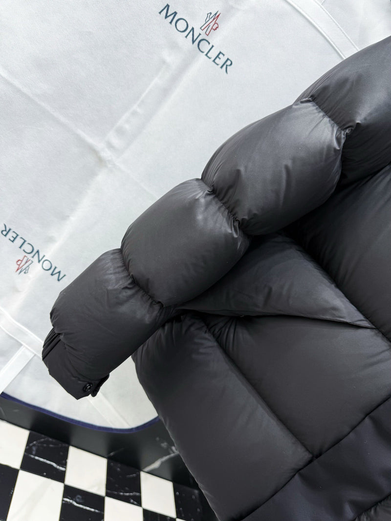 MONCLER DOWN JACKET PREMIUM 1.1