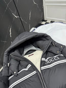 GUCCI DOWN JACKET PREMIUM 1.1