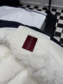 GUCCI DOWN JACKET PREMIUM 1.1