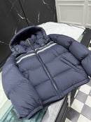 GUCCI DOWN JACKET PREMIUM 1.1