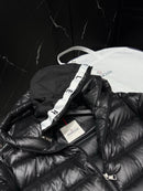 MONCLER DOWN JACKET PREMIUM 1.1