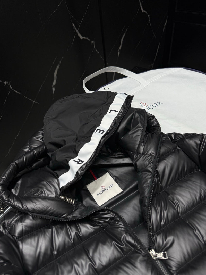 MONCLER DOWN JACKET PREMIUM 1.1
