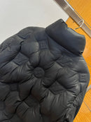 LOUIS VUITTON DOWN JACKET PREMIUM 1.1