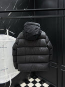 MONCLER DOWN JACKET PREMIUM 1.1