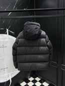 MONCLER DOWN JACKET PREMIUM 1.1