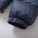 DIOR DOWN JACKET PREMIUM 1.1