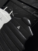 MONCLER DOWN JACKET PREMIUM 1.1