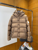 BURBERRY DOWN JACKET PREMIUM 1.1