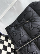 GUCCI DOWN JACKET PREMIUM 1.1