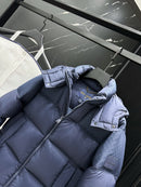 LOUIS VUITTON DOWN JACKET PREMIUM 1.1