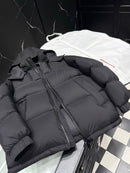 LOUIS VUITTON DOWN JACKET PREMIUM 1.1