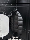 MONCLER DOWN JACKET PREMIUM 1.1