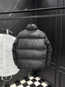 LOUIS VUITTON DOWN JACKET PREMIUM 1.1