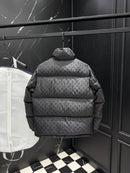 LOUIS VUITTON DOWN JACKET PREMIUM 1.1