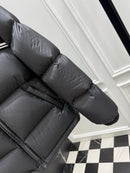 GUCCI DOWN JACKET PREMIUM 1.1