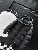 MONCLER DOWN JACKET PREMIUM 1.1